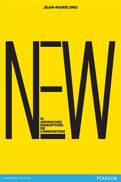 New-jean-marie-dru New-jean-marie-dru