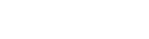 Nom de l'auteur du site Grégoire Weber