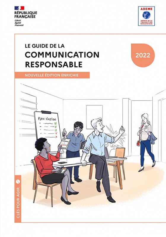 guide-communication-responsable guide-communication-responsable